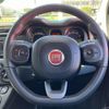 fiat panda 2018 -FIAT--Fiat Panda ABA-13909--ZFA31200003A76281---FIAT--Fiat Panda ABA-13909--ZFA31200003A76281- image 14
