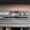 honda odyssey 2019 CFJ1629625 image 6