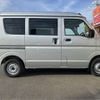 suzuki every 2025 CFJ1596287 image 13