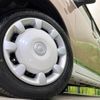 daihatsu move-canbus 2018 -DAIHATSU--Move Canbus DBA-LA800S--LA800S-0132045---DAIHATSU--Move Canbus DBA-LA800S--LA800S-0132045- image 13