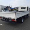 toyota toyoace 2019 -TOYOTA--Toyoace 2RG-XZU712--XZU712-0006574---TOYOTA--Toyoace 2RG-XZU712--XZU712-0006574- image 2