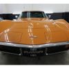 chevrolet corvette 2018 -GM--Chevrolet Corvette ﾌﾒｲ--ｸﾆ[01]100271---GM--Chevrolet Corvette ﾌﾒｲ--ｸﾆ[01]100271- image 9
