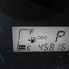 toyota vitz 2006 REALMOTOR_Y2019090563M-20 image 20