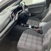 volkswagen golf-gti 2022 CFJ1843622 image 8