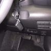 toyota yaris 2023 -TOYOTA 【北九州 501ﾗ5963】--Yaris KSP210-0106585---TOYOTA 【北九州 501ﾗ5963】--Yaris KSP210-0106585- image 9