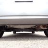 nissan note 2014 646828-N2025050129F-27 image 18