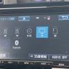 toyota roomy 2017 quick_quick_M900A_M900A-0025230 image 4