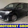 toyota noah 2016 -TOYOTA--Noah DBA-ZRR80W--ZRR80-0278792---TOYOTA--Noah DBA-ZRR80W--ZRR80-0278792- image 1