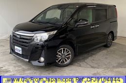 toyota noah 2016 -TOYOTA--Noah DBA-ZRR80W--ZRR80-0278792---TOYOTA--Noah DBA-ZRR80W--ZRR80-0278792-