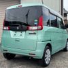 suzuki spacia 2014 -SUZUKI 【岐阜 582ﾔ8575】--Spacia DBA-MK32S--MK32S-175953---SUZUKI 【岐阜 582ﾔ8575】--Spacia DBA-MK32S--MK32S-175953- image 2