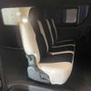 toyota hiace-van 2021 -TOYOTA 【春日部 100ｿ9801】--Hiace Van TRH211K--8010535---TOYOTA 【春日部 100ｿ9801】--Hiace Van TRH211K--8010535- image 14