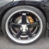 subaru forester 2006 CFJ8871470 image 22