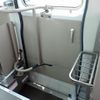 toyota coaster 1994 -TOYOTA--Coaster U-HDB50--HDB50-0001621---TOYOTA--Coaster U-HDB50--HDB50-0001621- image 26