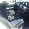 nissan note 2014 22286 image 24