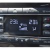 nissan elgrand 2017 CFJ1707882 image 7