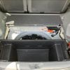toyota prius-α 2012 CFJ1633670 image 14
