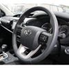 toyota hilux 2022 -TOYOTA--Hilux 3DF-GUN125--GUN125-3926182---TOYOTA--Hilux 3DF-GUN125--GUN125-3926182- image 10