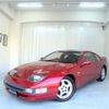 nissan fairlady-z 1990 CFJ1643707 image 1
