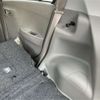 daihatsu mira-e-s 2013 -DAIHATSU 【名古屋 581ﾃ2911】--Mira e:s LA300S--LA300S-1150945---DAIHATSU 【名古屋 581ﾃ2911】--Mira e:s LA300S--LA300S-1150945- image 15