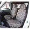 toyota liteace-van 2017 GOO_JP_700080439730230326001 image 34