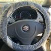 suzuki wagon-r 2010 CFJ1584317 image 22