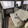 mitsubishi minicab-van 1993 Mitsuicoltd_MBMV0150747R0706 image 17