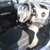 toyota vitz 2016 -TOYOTA--Vitz NSP130-2222981---TOYOTA--Vitz NSP130-2222981- image 4