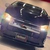toyota hiace-van 2016 CFJ1684035 image 63