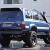 toyota land-cruiser-80 1995 quick_quick_FZJ80G_FZJ800097109 image 12