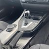 bmw 1-series 2016 CFJ1721542 image 4