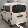 honda n-van 2018 -HONDA--N VAN JJ1-3003248---HONDA--N VAN JJ1-3003248- image 7