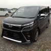 toyota voxy 2019 -TOYOTA--Voxy DAA-ZWR80W--ZWR80-0411688---TOYOTA--Voxy DAA-ZWR80W--ZWR80-0411688- image 43