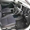 toyota probox-van 2020 -TOYOTA--Probox Van NSP160V-0053408---TOYOTA--Probox Van NSP160V-0053408- image 4