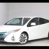 toyota prius-phv 2017 -TOYOTA--Prius PHV DLA-ZVW52--ZVW52-3015973---TOYOTA--Prius PHV DLA-ZVW52--ZVW52-3015973- image 1