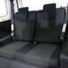 suzuki jimny 2023 CFJ0819866 image 11