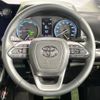 toyota voxy 2023 CFJ1532964 image 12