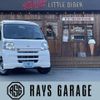 daihatsu hijet-cargo 2017 quick_quick_S321V_S321V-0329612 image 1