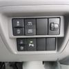 suzuki every 2024 -SUZUKI--Every 5BD-DA17V--DA17V-746456---SUZUKI--Every 5BD-DA17V--DA17V-746456- image 17