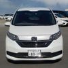 honda freed 2022 -HONDA 【野田 500】--Freed 5BA-GB5--GB5-3217350---HONDA 【野田 500】--Freed 5BA-GB5--GB5-3217350- image 44