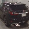lexus rx 2019 -LEXUS 【所沢 347す12】--Lexus RX AGL20W-0011785---LEXUS 【所沢 347す12】--Lexus RX AGL20W-0011785- image 7