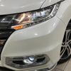 honda odyssey 2016 CFJ1529658 image 13