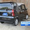 daihatsu tanto 2022 -DAIHATSU--Tanto 6BA-LA650S--LA650S-0204378---DAIHATSU--Tanto 6BA-LA650S--LA650S-0204378- image 2