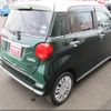 daihatsu cast 2018 -DAIHATSU--Cast LA250S--0126606---DAIHATSU--Cast LA250S--0126606- image 2