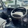 isuzu elf-truck 2017 GOO_NET_EXCHANGE_0730233A30250606W001 image 33