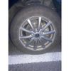 toyota prius-α 2012 -TOYOTA--Prius α DAA-ZVW41W--ZVW41-3202075---TOYOTA--Prius α DAA-ZVW41W--ZVW41-3202075- image 10