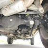 suzuki jimny 2019 -SUZUKI--Jimny JB64W--JB64W-135147---SUZUKI--Jimny JB64W--JB64W-135147- image 47