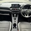 toyota raize 2024 CFJ1734747 image 17