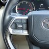toyota land-cruiser 2023 CFJ1591431 image 31