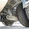 isuzu giga 2018 CFJ1729246 image 14