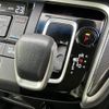 honda stepwagon 2018 quick_quick_6AA-RP5_RP5-1058118 image 18